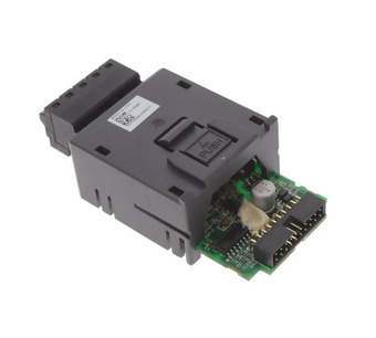 AS-F2DA Image.