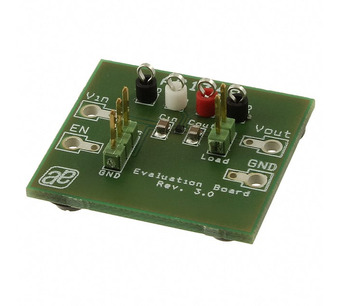 AS1369-WL-15_EK_ST Image.