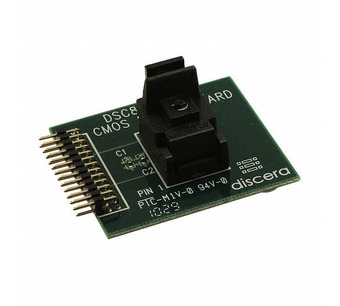 ASFLMB-ADAPTER-KIT Image.