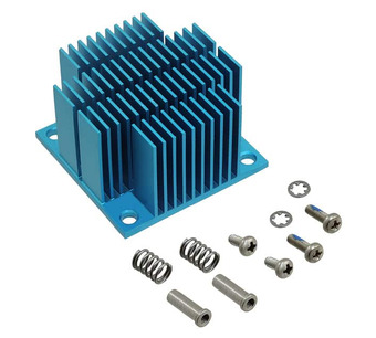 ATS-H1-53-C2-R0 Image.