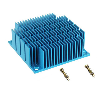ATS-21E-19-C2-R0 Image.