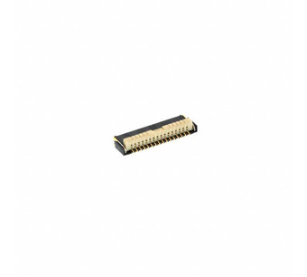 AYF531635A Image.