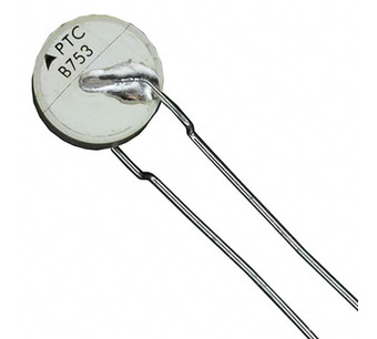 B59753B0120A070 Image.