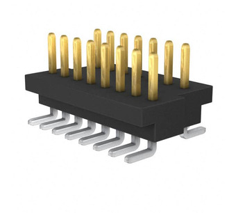 BKT-115-02-FM-V Image.