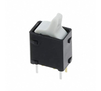 CF-LD-1DC-AG2 Image.