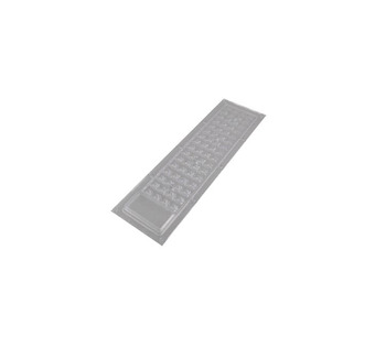 CS17350_STRADELLA-IP-64-T2-PC Image.