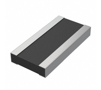 CSR1225FK8L00 Image.