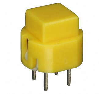 D6C30 F1 LFS Image.