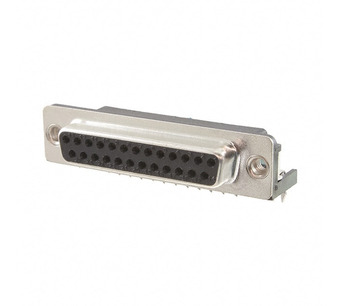 DB25-SL-24 Image.