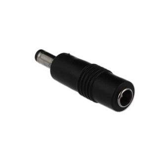 DC PLUG-P1J-P3C Image.