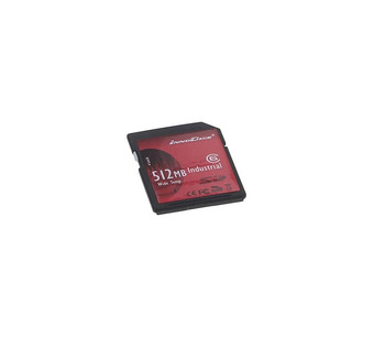 DESDC-512I81AW1SB Image.