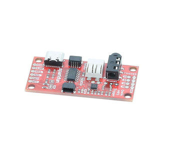 DEV-19030 Image.