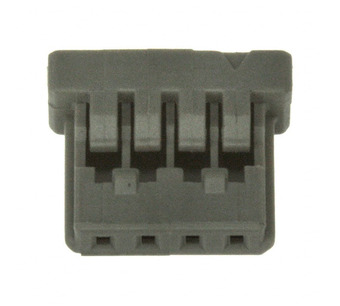 DF14-4S-1.25C Image.