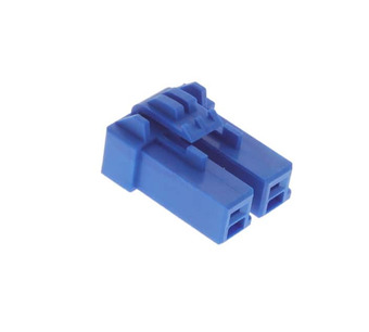 DF22L-2S-7.92C(26) Image.