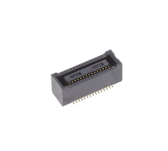 DF40TC-30DS-0.4V(58) Image.