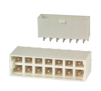 DF5A-14DP-5DSA(05) Image.