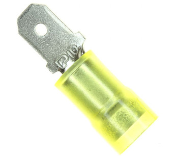 DNF10-250M-D Image.