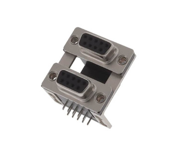 DPD-09-00-B1 Image.
