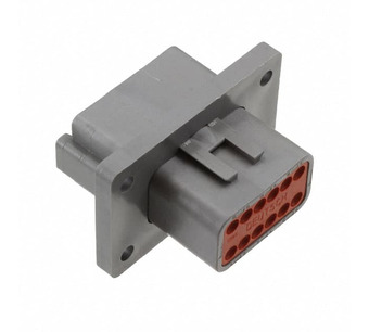 DT04-12PA-L012 Image.