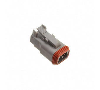 DT06-2S-C015 Image.