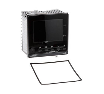 E5AC-TCC4A5M-021 Image.