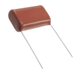 ECQ-E6105JFW Image.