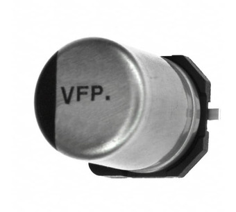 EEE-FP1C331AP Image.