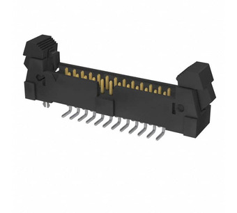 EHT-113-01-S-D-SM-LC-01-P-TR Image.