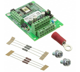 EMC-PG01O Image.