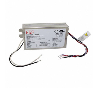 ESM060W-1400-42 Image.