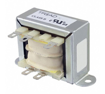 F5-48 Image.