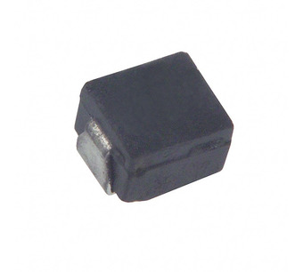 ELJ-FCR39KF Image.