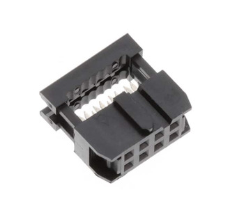 FCS-08-SG Image.