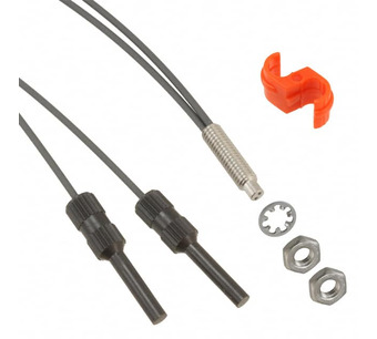 FD-30 Image.