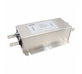 FLLE2250APXI1 Image.