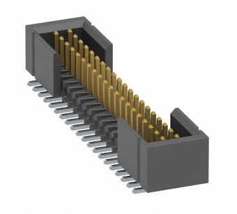 FTMH-120-02-L-DV-ES-P-TR Image.