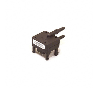 GA200-001PD Image.