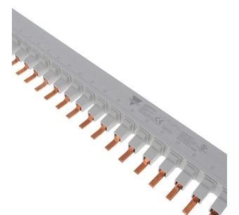 GMBB2P56H Image.