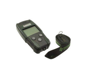 GOPM02 Image.