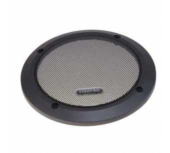 GRILLE 13 RS Image.