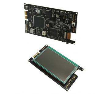 GTT480272A-USB Image.