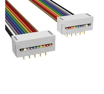 H6MMH-1036M Image.