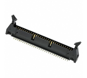 HIF3BA-60PA-2.54WB(71) Image.