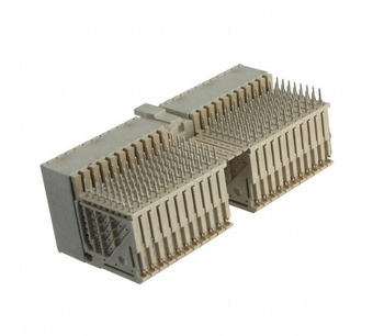 HM-S176D1-8AP1-TG30 Image.