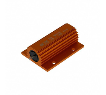 HSC10010RJ Image.