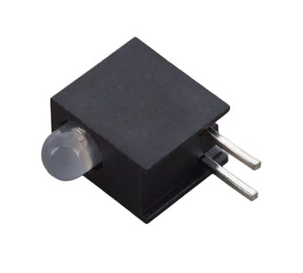 HV-317446/260/SYGUYOM-L51-U1930 Image.