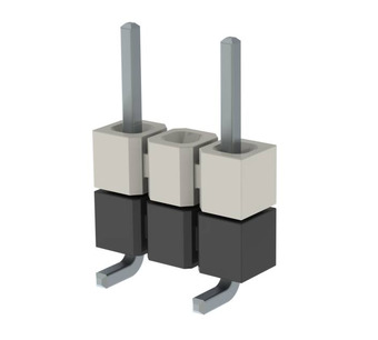 HW-03-16-T-S-262-SM-002 Image.