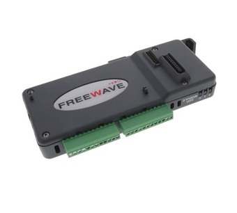 IOEX-4440 Image.