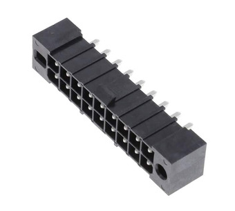 IPBT-109-H1-T-D-GP Image.