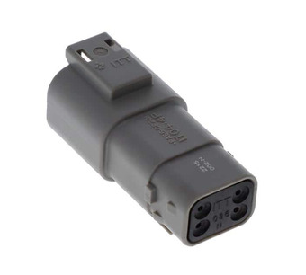 IT04-4P-002-N Image.